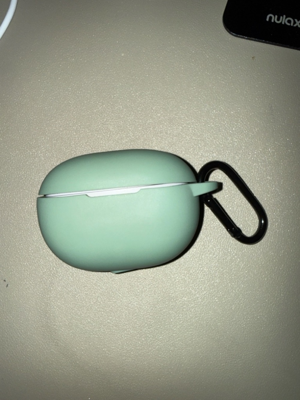 Beats Studio Buds - Grey WITH case